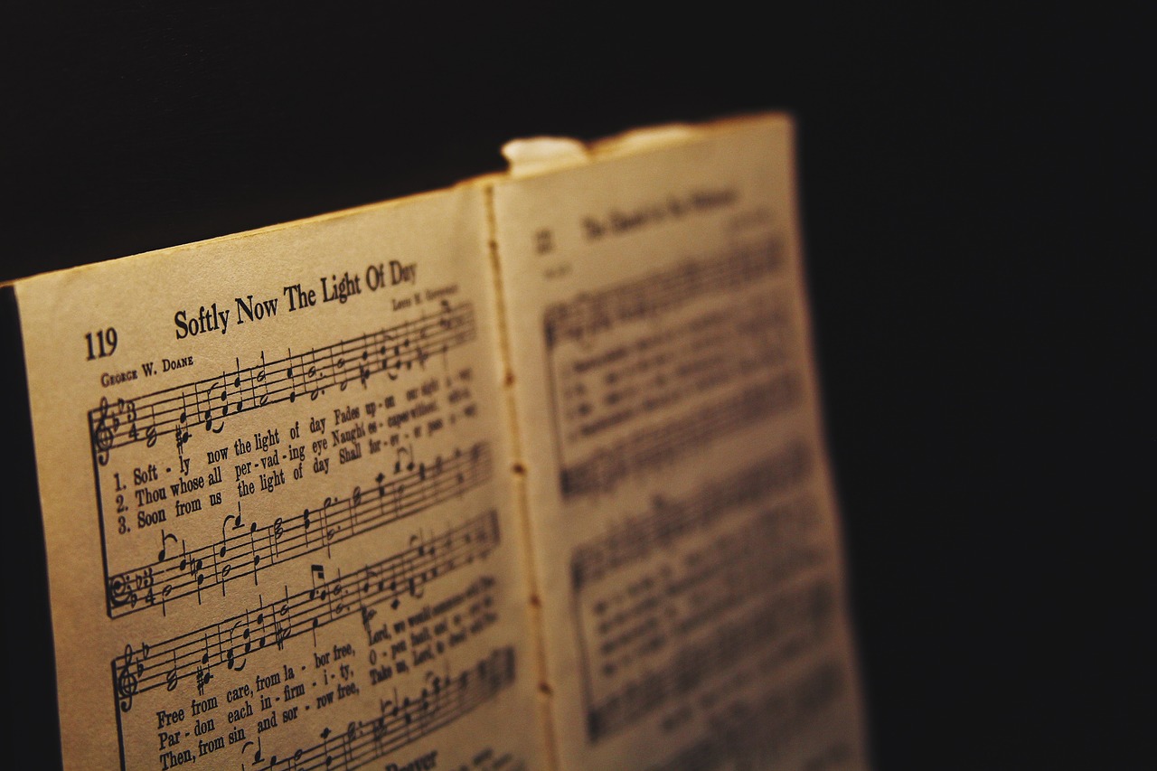 777788888管家婆老家揭秘-历史释义、解释与落实-警惕夸张幌子